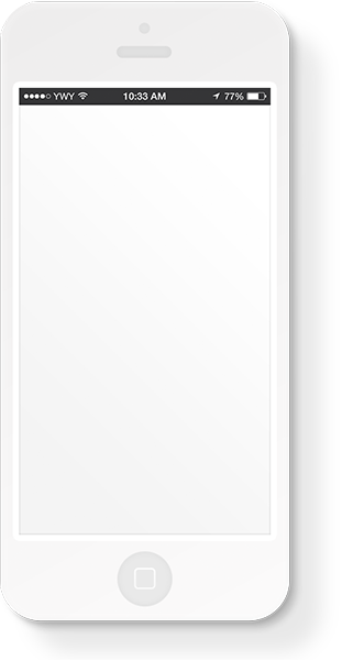 小程序開發(fā)案例|小程序制作|小程序定制開發(fā)|微信小程序開發(fā)-一網(wǎng)天行