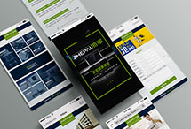 移動(dòng)端H5網(wǎng)站制作一網(wǎng)天行-網(wǎng)站建設(shè)|微信開發(fā)|小程序開發(fā)