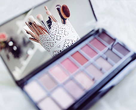 紅薔薇-化妝官方網(wǎng)站|一網(wǎng)天行-網(wǎng)站建設(shè)小程序APP系統(tǒng)軟件開(kāi)發(fā)公司