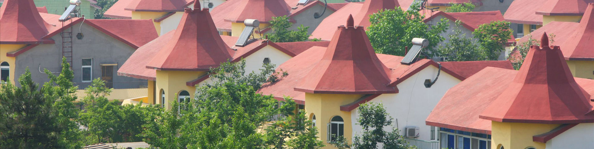 北京華力集團(tuán)宣傳網(wǎng)站|一網(wǎng)天行-網(wǎng)站建設(shè)小程序APP系統(tǒng)軟件開發(fā)公司