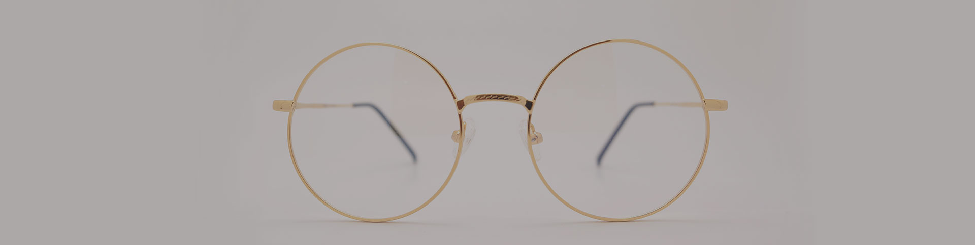 茗視光-微信在線紅包抽獎(jiǎng)平臺|一網(wǎng)天行-網(wǎng)站建設(shè)小程序APP系統(tǒng)軟件開發(fā)公司