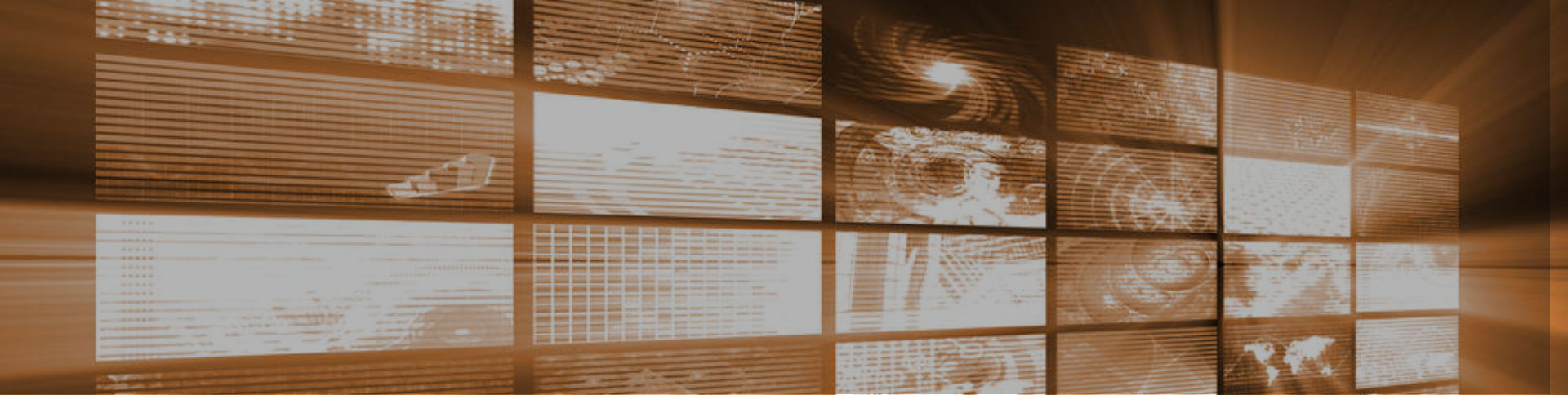 英翼傳媒企業(yè)網(wǎng)站|一網(wǎng)天行-網(wǎng)站建設小程序APP系統(tǒng)軟件開發(fā)公司