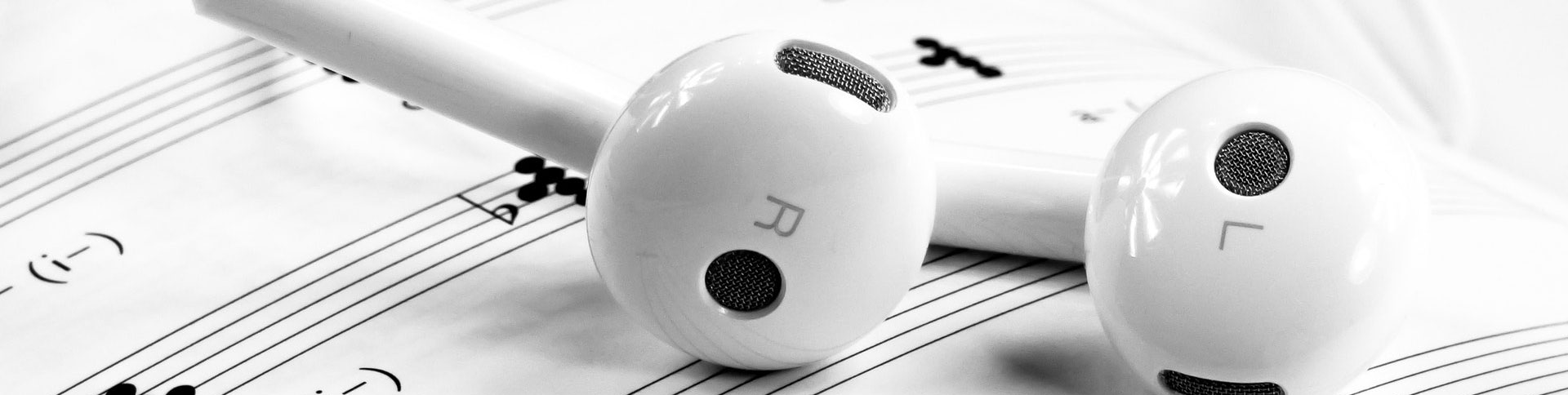 班得瑞企業(yè)宣傳網(wǎng)站|一網(wǎng)天行-網(wǎng)站建設小程序APP系統(tǒng)軟件開發(fā)公司