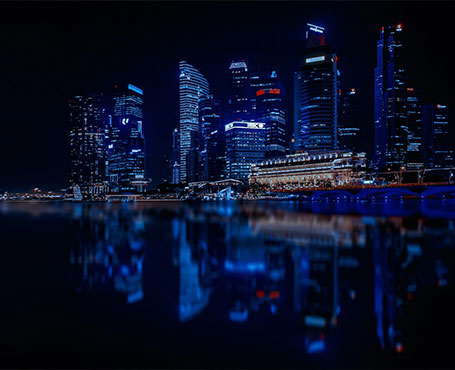 上海創(chuàng)博會宣傳網(wǎng)站