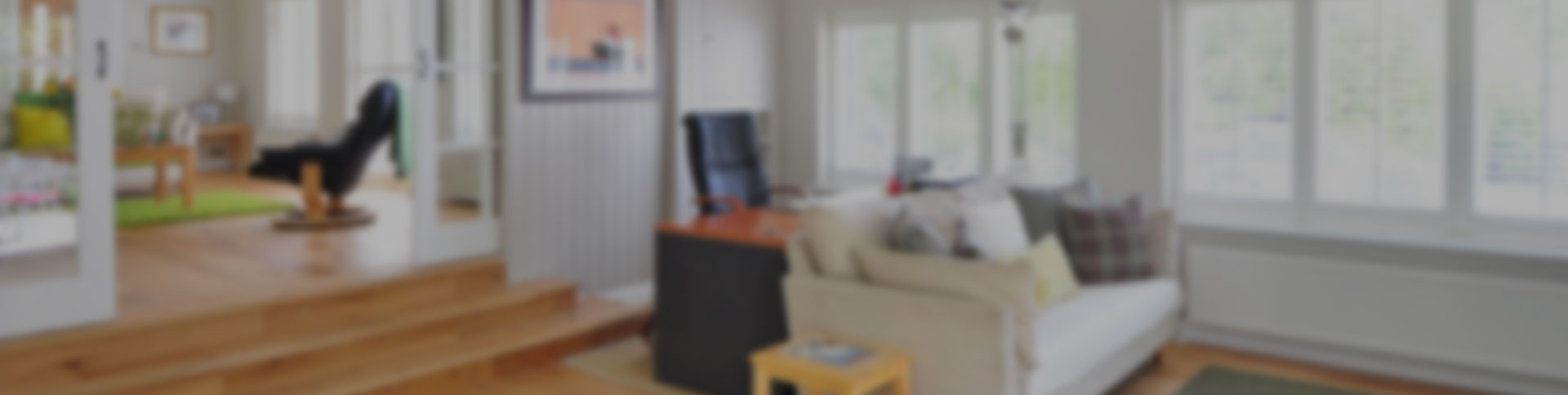 租房派-在線租房微信平臺|一網(wǎng)天行-網(wǎng)站建設小程序APP系統(tǒng)軟件開發(fā)公司