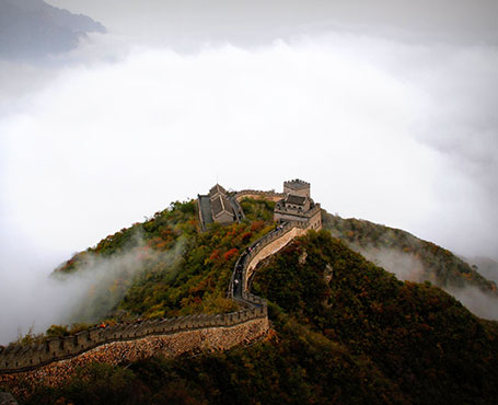 文物保護(hù)工程專(zhuān)業(yè)人員-考核證書(shū)信息平臺(tái)