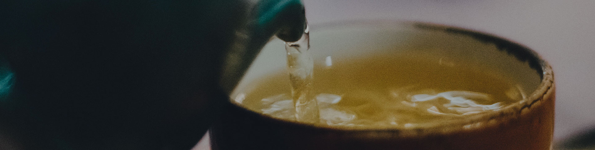 益友網-大益普洱茶綜合服務網站|一網天行-網站建設小程序APP系統(tǒng)軟件開發(fā)公司