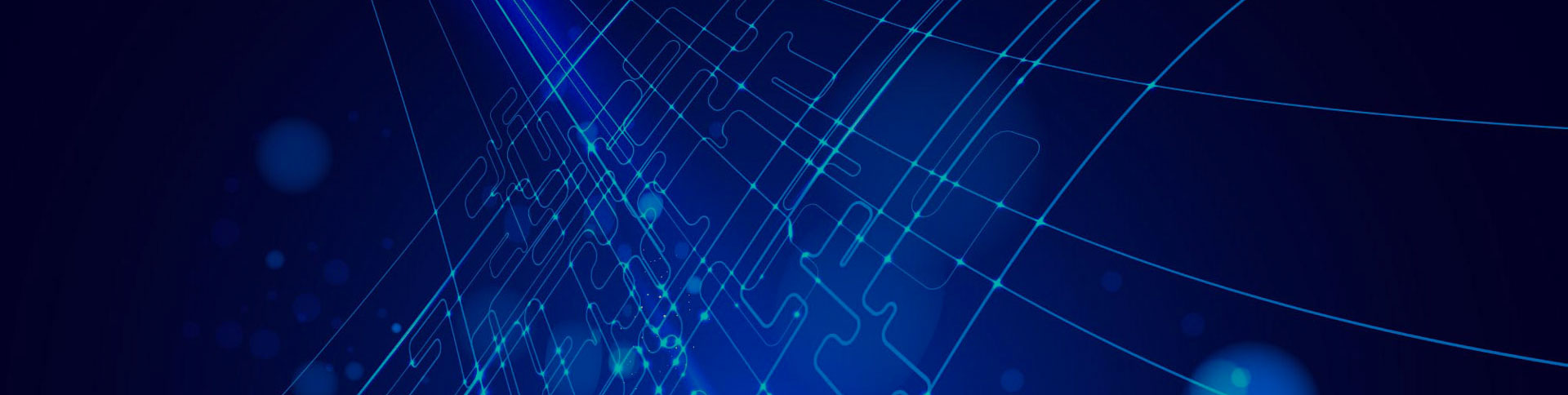 中國機電一體化技術應用協(xié)會-信息門戶網站|一網天行-網站建設小程序APP系統(tǒng)軟件開發(fā)公司