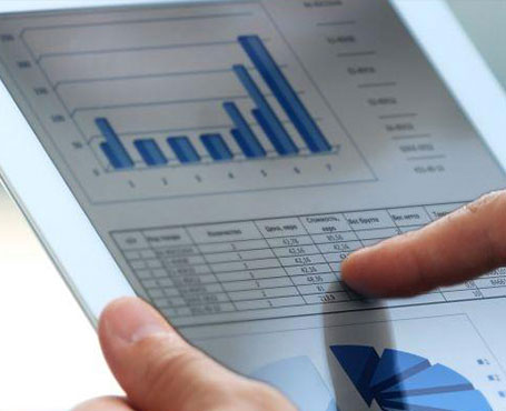 中國(guó)地方金融網(wǎng)官方網(wǎng)站|一網(wǎng)天行-網(wǎng)站建設(shè)小程序APP系統(tǒng)軟件開發(fā)公司