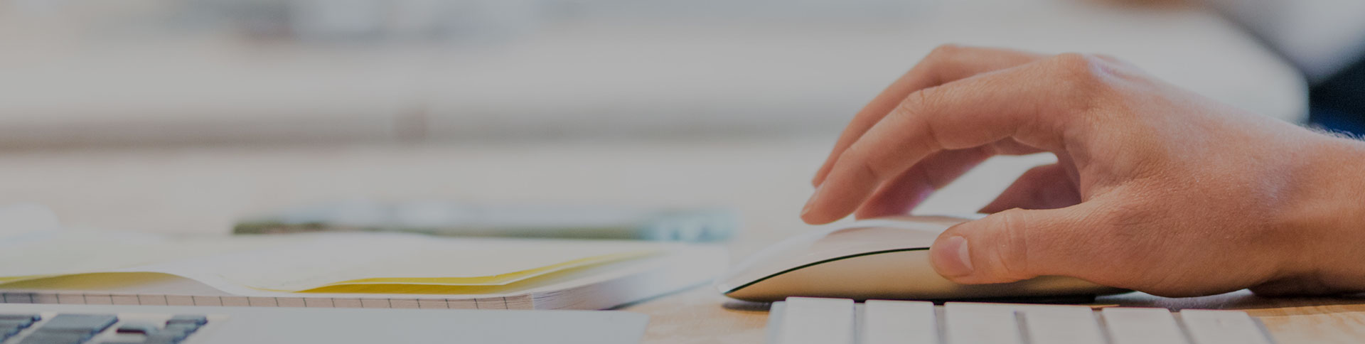 薪優(yōu)-企業(yè)薪酬結(jié)算軟件管理系統(tǒng)|一網(wǎng)天行-網(wǎng)站建設(shè)小程序APP系統(tǒng)軟件開(kāi)發(fā)公司