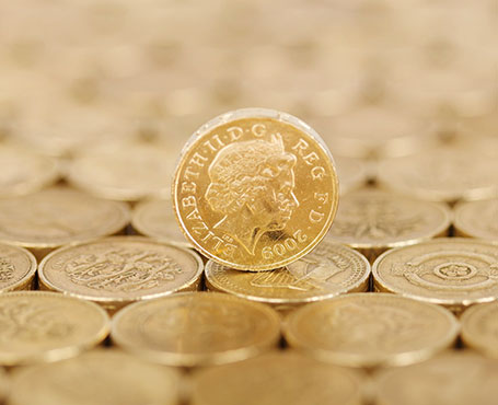 諾遠(yuǎn)資產(chǎn)企業(yè)宣傳網(wǎng)站|一網(wǎng)天行-網(wǎng)站建設(shè)小程序APP系統(tǒng)軟件開發(fā)公司