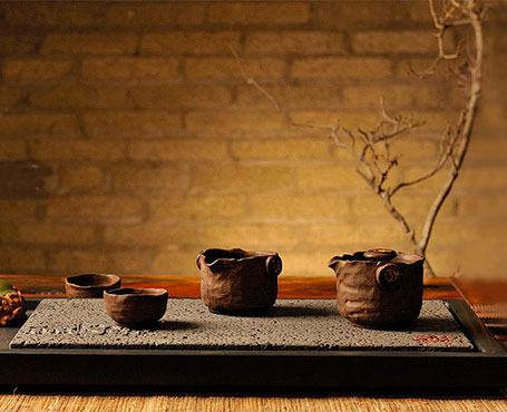 華典雅韻-國學教育電商平臺|一網(wǎng)天行-網(wǎng)站建設小程序APP系統(tǒng)軟件開發(fā)公司