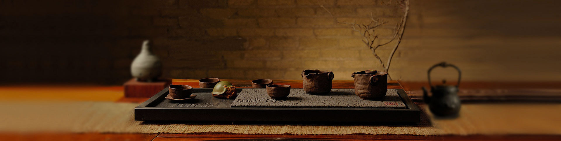 華典雅韻-國(guó)學(xué)教育電商平臺(tái)|一網(wǎng)天行-網(wǎng)站建設(shè)小程序APP系統(tǒng)軟件開發(fā)公司