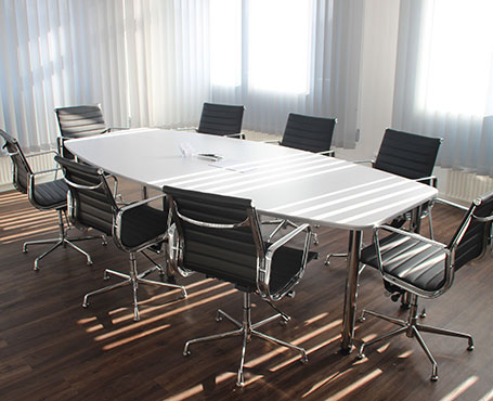 中國(guó)企業(yè)家俱樂部-綠公司年會(huì)|一網(wǎng)天行-網(wǎng)站建設(shè)小程序APP系統(tǒng)軟件開發(fā)公司