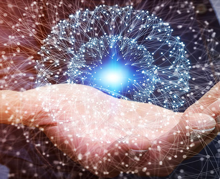 中國(guó)互聯(lián)網(wǎng)協(xié)會(huì)-信息門戶網(wǎng)站