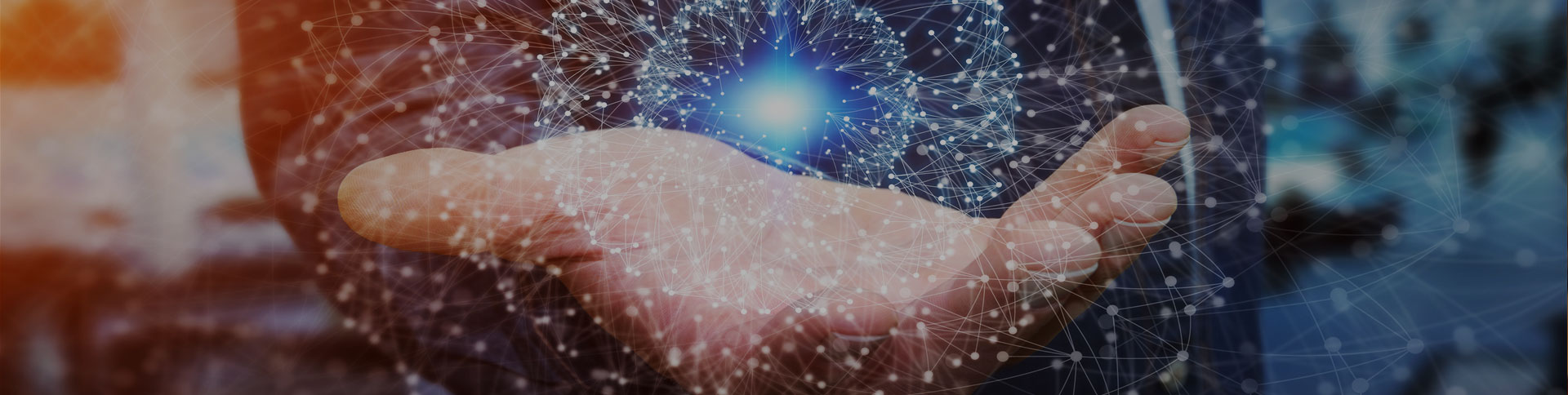 中國(guó)互聯(lián)網(wǎng)協(xié)會(huì)-信息門(mén)戶網(wǎng)站|一網(wǎng)天行-網(wǎng)站建設(shè)小程序APP系統(tǒng)軟件開(kāi)發(fā)公司