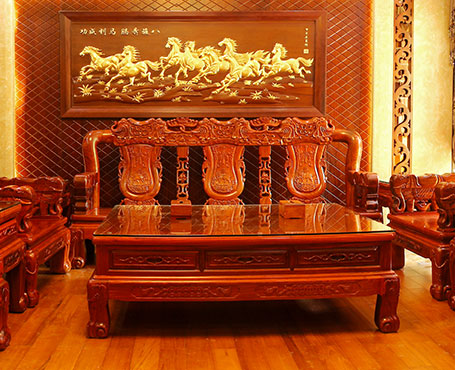 中國紅木委-知名品牌展銷平臺(tái)