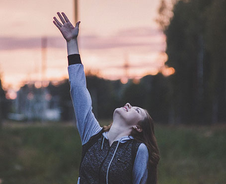 中國青少年心理成長基地平臺(tái)網(wǎng)站