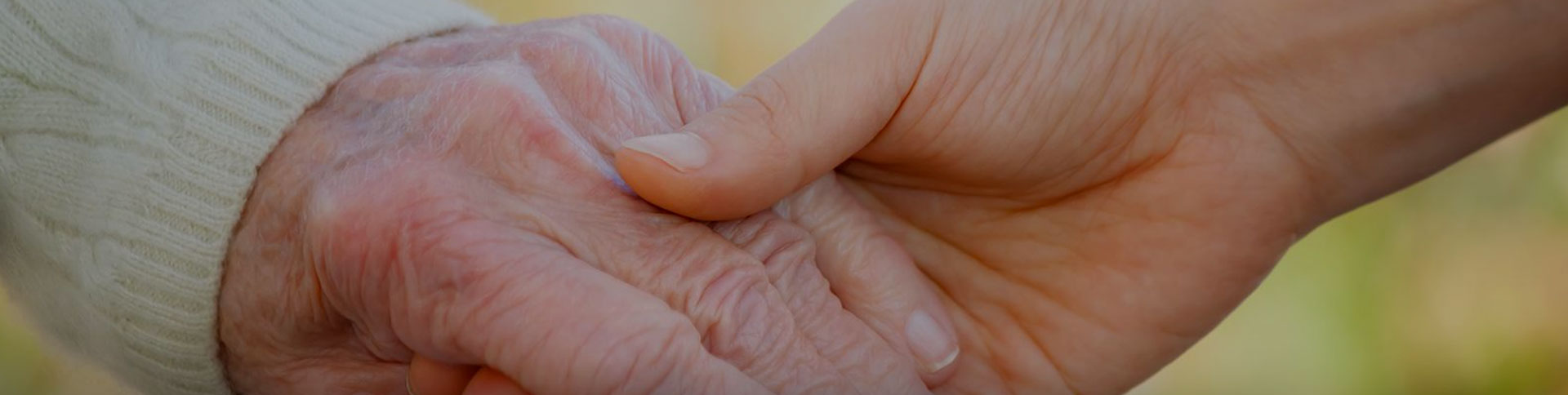 醫(yī)家通智慧云平臺網(wǎng)站|一網(wǎng)天行-網(wǎng)站建設小程序APP系統(tǒng)軟件開發(fā)公司