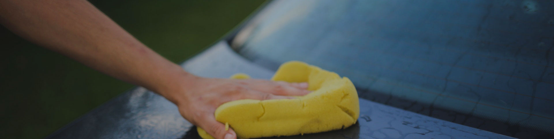 歐德巴斯洗車產業(yè)企業(yè)宣傳網站|一網天行-網站建設小程序APP系統(tǒng)軟件開發(fā)公司