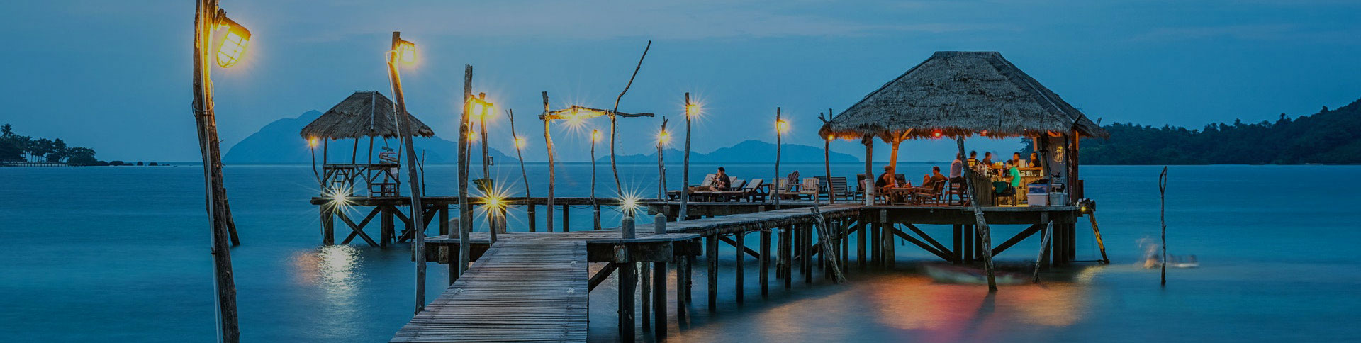 格林納達(dá)綜合度假村品牌宣傳網(wǎng)站|一網(wǎng)天行-網(wǎng)站建設(shè)小程序APP系統(tǒng)軟件開(kāi)發(fā)公司