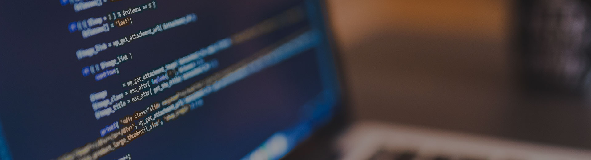 小程序開發(fā)|APP軟件開發(fā)|網(wǎng)站系統(tǒng)開發(fā)公司-一網(wǎng)天行