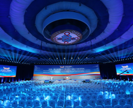 六七八九文化傳播品牌網(wǎng)站|一網(wǎng)天行-網(wǎng)站建設(shè)小程序APP系統(tǒng)軟件開發(fā)公司