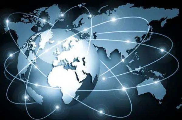 企業(yè)網(wǎng)站開(kāi)發(fā)