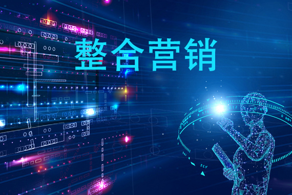 網(wǎng)站建設運營