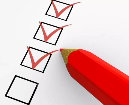 CFPS中國家庭追蹤－調查問卷查詢系統(tǒng)|一網天行-網站建設小程序APP系統(tǒng)軟件開發(fā)公司