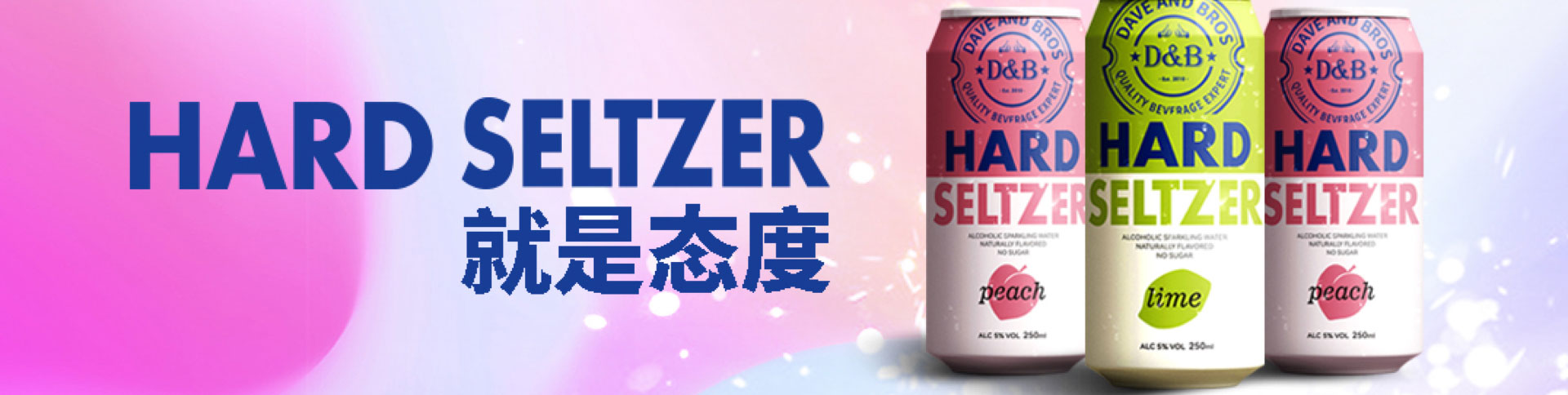 多倉(cāng)庫(kù)電商配送平臺(tái)|一網(wǎng)天行-網(wǎng)站建設(shè)小程序APP系統(tǒng)軟件開(kāi)發(fā)公司