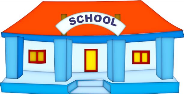 教育系統(tǒng)網(wǎng)站開發(fā)， 教育系統(tǒng)網(wǎng)站