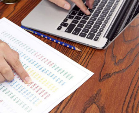 薪優(yōu)-企業(yè)薪酬結算軟件管理系統(tǒng)|一網天行-網站建設小程序APP系統(tǒng)軟件開發(fā)公司