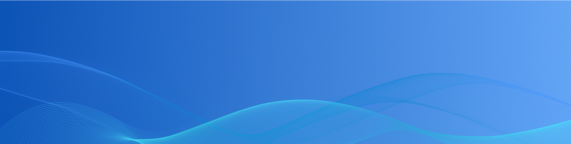 中施企協(xié)-第八屆工程建設(shè)行業(yè)互聯(lián)網(wǎng)大會(huì)|一網(wǎng)天行-網(wǎng)站建設(shè)小程序APP系統(tǒng)軟件開(kāi)發(fā)公司