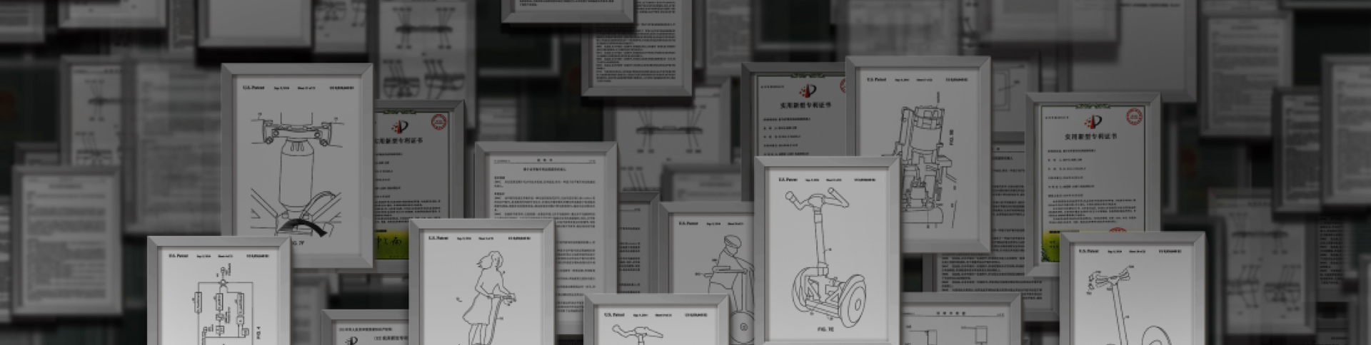 九號(hào)電動(dòng)二手車門店端|一網(wǎng)天行-網(wǎng)站建設(shè)小程序APP系統(tǒng)軟件開(kāi)發(fā)公司