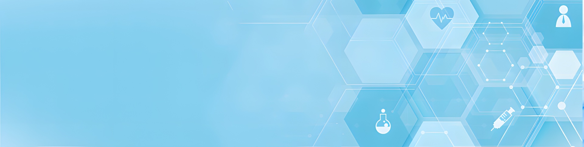 醫(yī)科大學(xué)國(guó)家級(jí)專業(yè)技術(shù)人員繼續(xù)教育基地|一網(wǎng)天行-網(wǎng)站建設(shè)小程序APP系統(tǒng)軟件開(kāi)發(fā)公司