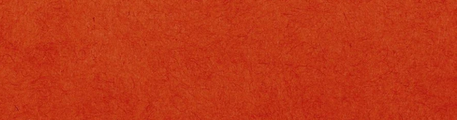 農易靜土APP|一網天行-網站建設小程序APP系統(tǒng)軟件開發(fā)公司