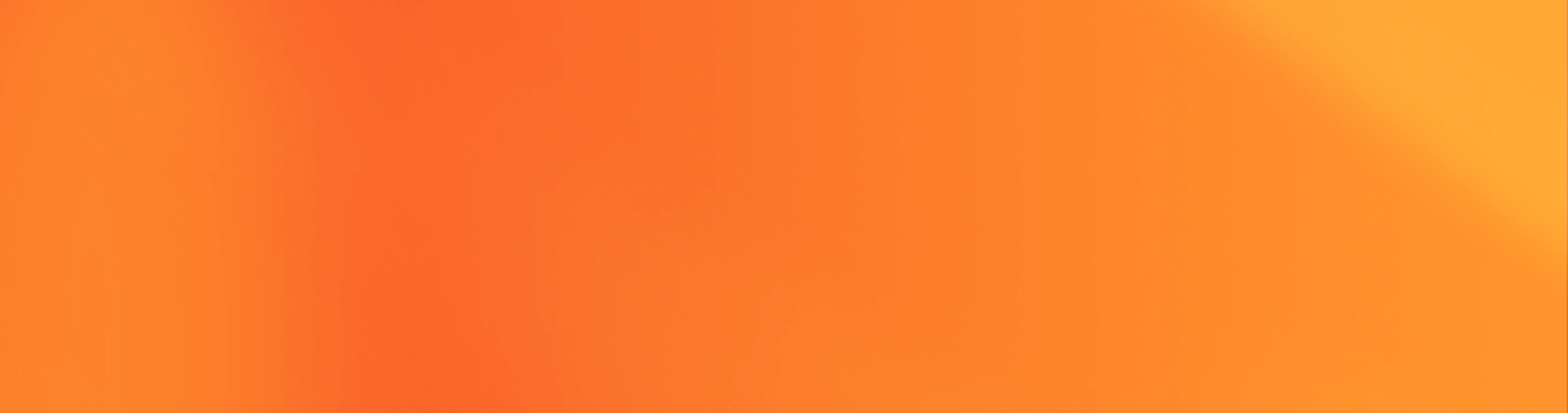 ERP營(yíng)業(yè)廳積分兌換平臺(tái)|一網(wǎng)天行-網(wǎng)站建設(shè)小程序APP系統(tǒng)軟件開(kāi)發(fā)公司