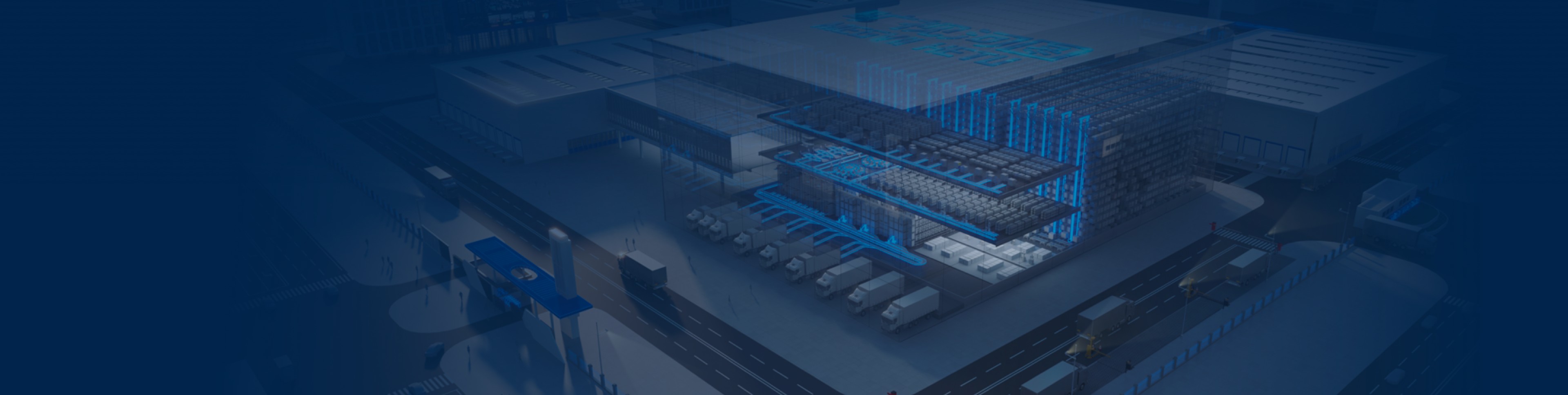 北京鉑聯(lián)安全技術(shù)官網(wǎng)|一網(wǎng)天行-網(wǎng)站建設(shè)小程序APP系統(tǒng)軟件開發(fā)公司